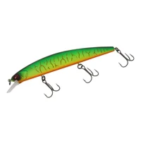 Воблер Flagman Hellcat 110SP 16г F104 (Заглубление: 0.5-2 м)