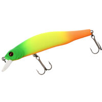 Воблер Flagman Joker 110SP 16,7g 0.5-1.5m color 452