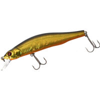 Воблер Flagman Joker 110SP 16,7g 0.5-1.5m color 487