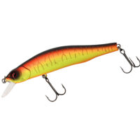 Воблер Flagman Joker 110SP 16,7g 0.5-1.5m color 488