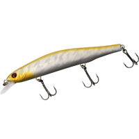 Воблер Flagman Joker 110SP 16,7g 0.5-1.5m color 500