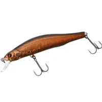 Воблер Flagman Joker 135SF 26,5g 1.5-2.0m #501 Copper Flash