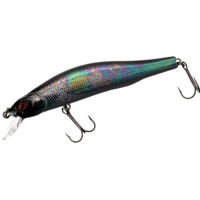 Воблер Flagman Joker 110SP 16,7g 0.5-1.5m color 502