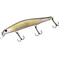 Воблер Flagman Joker 110SP 16,7g 0.5-1.5m color 503