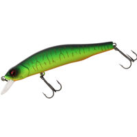 Воблер Flagman Joker 80SP-SR 8,6g 0.5-1.0m color F104