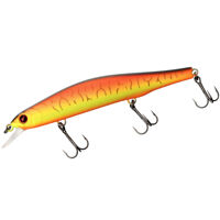 Воблер Flagman Joker 80SP-SR 8,6g 0.5-1.0m color F201