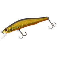 Воблер Flagman Joker 90SP-SR 10,5g 0.8-1.2m #487 kinkuro