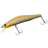 Воблер Flagman Joker 90SP-SR 10,5g 0.8-1.2m #500 mat shad flash