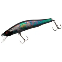 Воблер Flagman Joker 90SP-SR 10,5g 0.8-1.2m #502 tamamushi