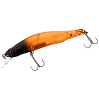 Воблер Flagman Joker 90SP-SR 10,5g 0.8-1.2m #F107 kanabun