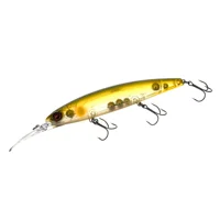 Воблер Flagman Kraken 130SF-DR 27,3g 2.0-3.0m #445 ghost ayu