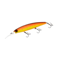 Воблер Flagman Kraken 130SF-DR 27,3g 2.0-3.0m 488