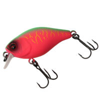 Воблер Flagman Magnetic-Crank 38F 4г F103 (Заглиблення: 0.5-1 м)