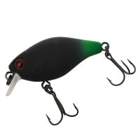 Воблер Flagman Magnetic-Crank 38F 4g color F106 (Заглиблення: 0.5-1 м)