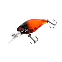 Воблер Flagman Magnetic-Crank 38F-MDR 4,75g 1-1.3m #F107 kanabun