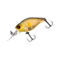 Воблер Flagman Magnetic-Crank 38F-MDR 4,75g 1-1.3m #F108 mat ayu UV