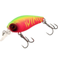 Воблер Flagman Mika 35F 0.3-0.6m 3,5g color 477