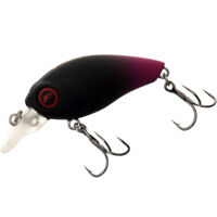 Воблер Flagman Mika 35F 0.3-0.6m 3,5g color 488