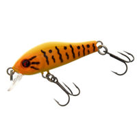 Воблер Flagman Qwant 35F 486