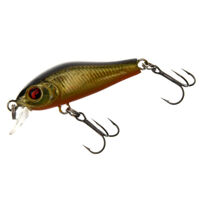 Воблер Flagman Qwant 35F 487