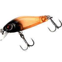 Воблер Flagman Qwant 35F F107