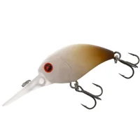 Воблер Flagman Siren 30F 3,1g 0.3-0.9m color 489