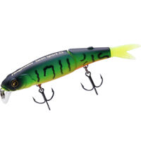 Воблер Flagman Swim Spark 90SS 7,4g 0.3-1.0m color F1804