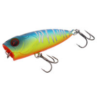 Воблер Flagman Swoky 40F 444