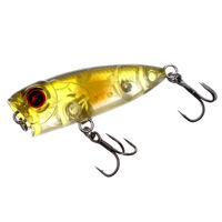 Воблер Flagman Swoky 40F 445