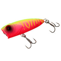 Воблер Flagman Swoky 40F 477