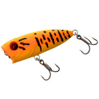 Воблер Flagman Swoky 40F 486