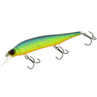 Воблер Flagman Thunder Max 115SP 444 Заглиблення: 0.8-1.2 м