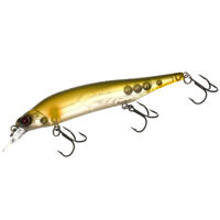 Воблер Flagman Thunder Max 115SP 445 Заглиблення: 0.8-1.2 м