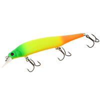 Воблер Flagman Thunder Max 115SP 452 Заглиблення: 0.8-1.2 м