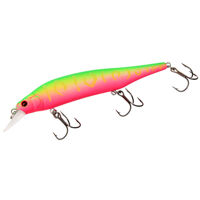 Воблер Flagman Thunder Max 115SP 477 Заглиблення: 0.8-1.2 м