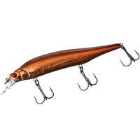 Воблер Flagman Thunder Max 115SP 15,6g 0.8-1.2m color 501