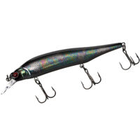 Воблер Flagman Thunder Max 115SP 15,6g 0.8-1.2m color 502