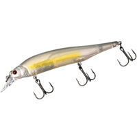 Воблер Flagman Thunder Max 115SP 15,6g 0.8-1.2m color 503