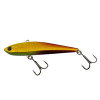 Воблер FR Fantom Vibe 7,5см sinking 70