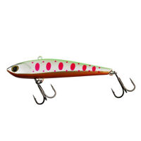 Воблер FR Fantom Vibe 7,5см sinking 71