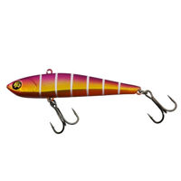 Воблер FR Fantom Vibe 7,5см sinking 72