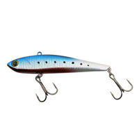 Воблер FR Fantom Vibe 7,5см sinking 73