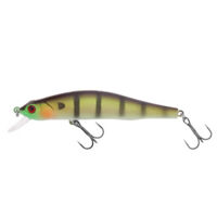 Воблер FR Fishbit 11,0cm suspending колір32