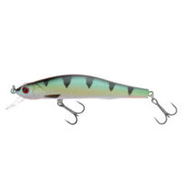 Воблер FR Fishbit 9,0cm suspending колір35