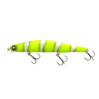 Воблер FR Fishbit 11,0cm suspending колір36