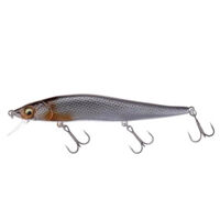 Воблер FR Fusion 9,8cm suspending, колір 30