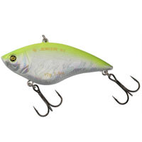 Воблер FR Joker 7,5cm rattlin 17g колір50