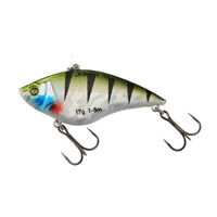 Воблер FR Joker 7,5cm rattlin 17g 28