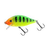 Воблер FR Karas 7,5cm floating 11.9g колір09