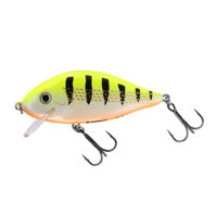 Воблер FR Karas 7,5cm floating 11.9g колір14